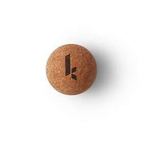 Kii Triggerboll kork 6,6 cm