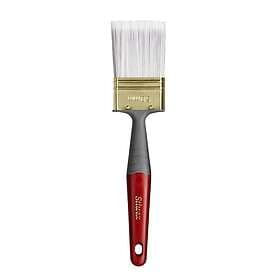 Panduro Hobby Pensel Prem 5500 50 mm