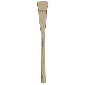 Panduro Hobby Gethårsmoddlare 8021 2