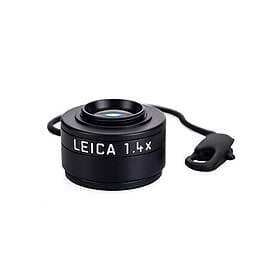 Leica M 1,40 X Viewfinder Magnifier