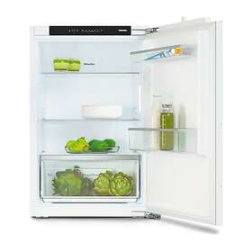 Miele K 7115 E