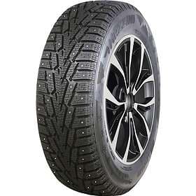 Mazzini Tyres Ice Leopard 225/40 R 18 92T