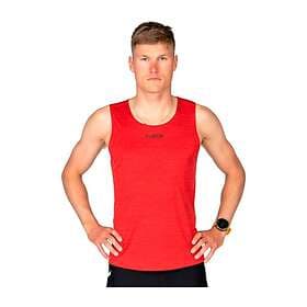 Fusion C3 Singlet (Herr)