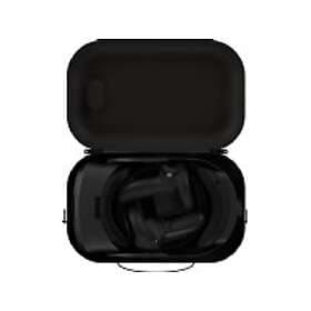 HTC Focus Vive 3 Charging Case