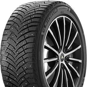 Michelin X-Ice North 4 245/35 R 21 96H XL