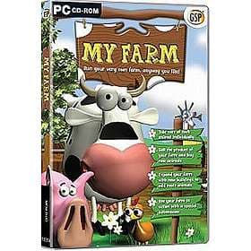 My Farm (PC)