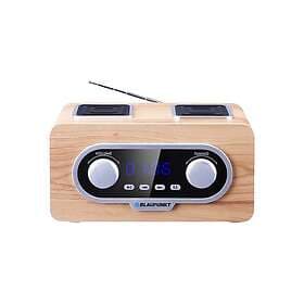 Blaupunkt PP5.2CR