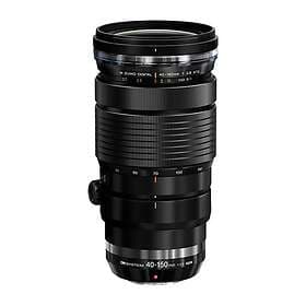 OM System M.ZUIKO 40-150/2,8 ED PRO
