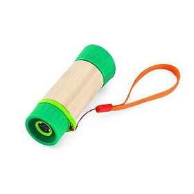 Hape Adjustable Telescope
