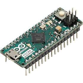 Arduino Micro