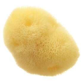 Hydrea London Silk Cosmetics Sea Sponges