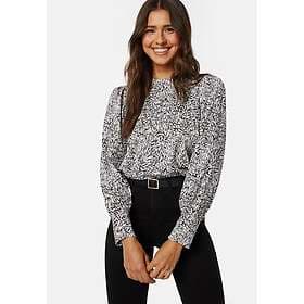 Object Collectors Item Caroline L/S Top