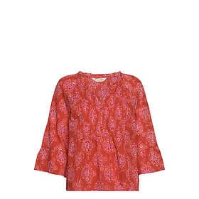 Odd Molly Blus Tessa Blouse