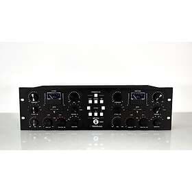 Wes Audio Wes WES NGBUSCOMP
