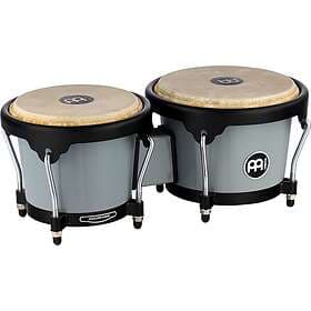 MEINL HB50UG