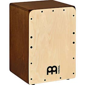MEINL JC50AB-B