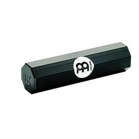 MEINL SH88BK SHAKER