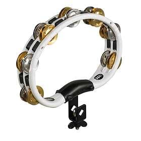 MEINL TMT2M-WH