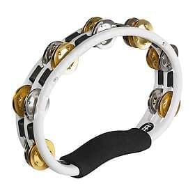MEINL TMT1M-WH