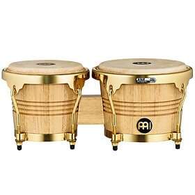 MEINL WB200NT-G