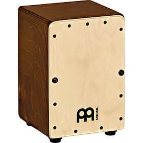 MEINL MC1AB-B