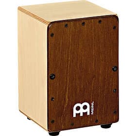 MEINL MC1AB