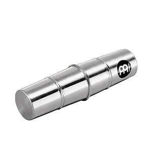 MEINL SSH1-M SAMBA SHAKER