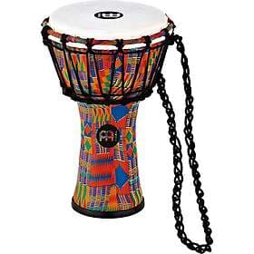 MEINL JRD-KQ