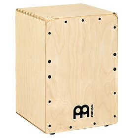 MEINL JC50B