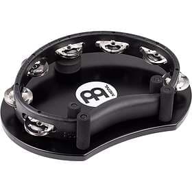 MEINL MPTHS