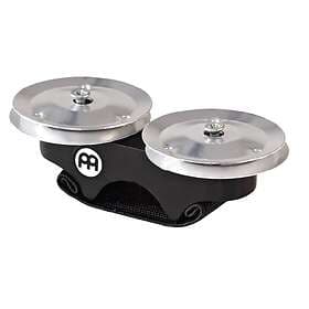MEINL FJS1A-BK