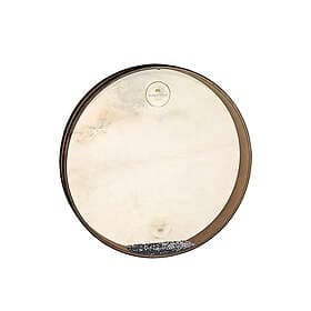 MEINL WD16WB