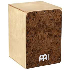 MEINL JC50BW