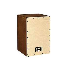 MEINL SC80AB-B