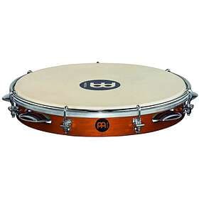 MEINL PA10CN-M