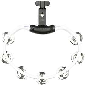 MEINL HTMT2WH