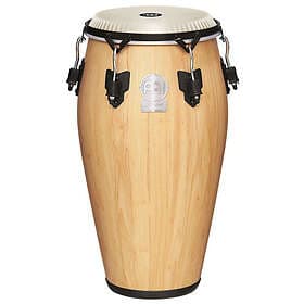 MEINL LCR1134NT-M