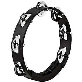 MEINL HTT8BK