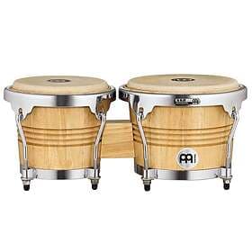 MEINL WB200NT-CH