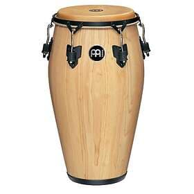 MEINL LC1212NT-M