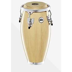 MEINL MC100NT