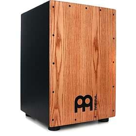 MEINL HCAJ1AWA