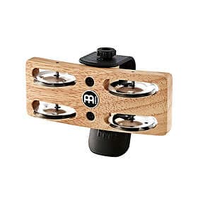 MEINL PHTA