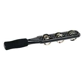 MEINL JG1BK JINGLE STICK STEEL