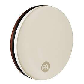 MEINL FD16T-TF