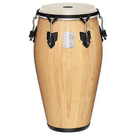 MEINL LCR1212NT-M