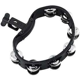 MEINL HTMT2BK