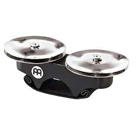 MEINL FJS1S-BK