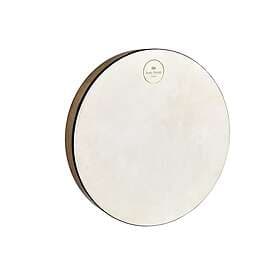 MEINL HD18WB