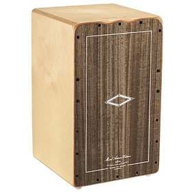 MEINL AETLGE